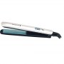 Remington | Hair Straightener | S8500 Shine Therapy | Ceramic heating system | Display Yes | Temperature (max) 230 °C | Number o - 2